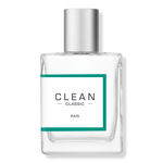 Clean Classic Rain Eau de Parfum 