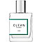 Clean Classic Rain Eau de Parfum 2.0 oz #0