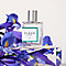 Clean Classic Rain Eau de Parfum 2.0 oz #3