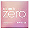 Banila Co Super Sized Clean It Zero Original Cleansing Balm  #3