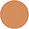 KVD Beauty Lock-It Powder Foundation Refills Tan 165 (tan golden) #0
