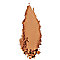 KVD Beauty Lock-It Powder Foundation Refills Tan 165 (tan golden) #1