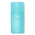 Tula Protect + Plump Firming & Hydrating Face Moisturizer 
