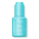 Tula Sensitive Skin Treatment Drops Calming Vitamin B Serum 