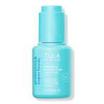 Tula Brightening Treatment Drops Triple Vitamin C Serum 