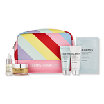 ELEMIS Free 6 Piece Gift with $60 brand purchase 