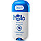 Hello Fragrance Free Deodorant with Shea Butter  #1