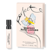 Free Perfect Eau De Parfum sample with women's fragrance purchase
