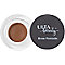 ULTA Brow Pomade Medium Brown (medium brown w/ cool undertones) #0