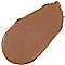 ULTA Brow Pomade Medium Brown (medium brown w/ cool undertones) #1