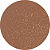 Medium Brown (medium brown w/ cool undertones)  selected