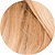 Cinnamon Bun (mix of light blonde with warm undertones)  