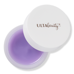 ULTA Lavender Dreams Overnight Lip Mask 
