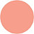 Oh Snap (pale neutral pink)  