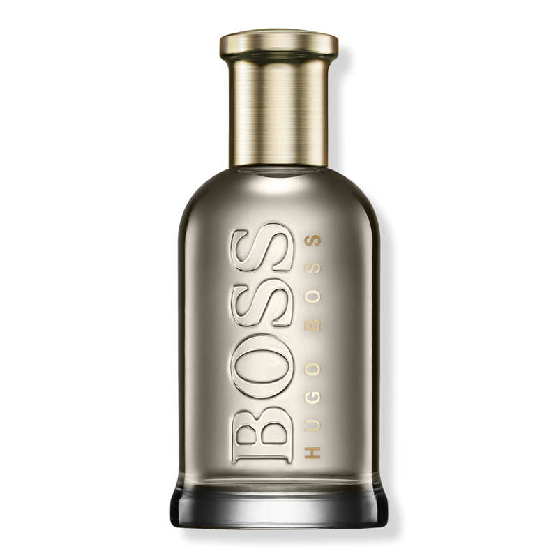 Hugo Boss BOSS Bottled Eau de Parfum 