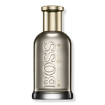 Hugo Boss BOSS Bottled Eau de Parfum 