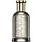 Hugo Boss BOSS Bottled Eau de Parfum 3.3 oz #0