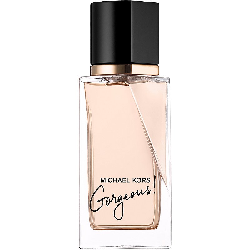 Michael Kors Gorgeous! Eau Parfum | Ulta Beauty