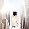 Michael Kors Gorgeous! Eau de Parfum 1.7 oz #4