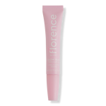 florence by mills Glow Yeah Tinted pH Lip Oil 