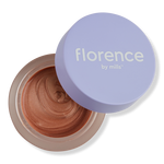 florence by mills Low-Key Calming Peel Off Mask 
