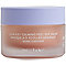 florence by mills Low-Key Calming Peel Off Mask  #2