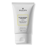 EleVen by Venus Williams On-The-Defense Sunscreen SPF 30 