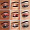 KVD Beauty Dazzle Vegan Eyeshadow Stick Thundercloud (cool silver) #2