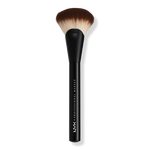 NYX Professional Makeup Pro Fan Multipurpose Powder Brush 