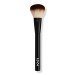 NYX Professional Makeup Pro Powder Brush 