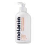 Melanin Haircare Multi-Use Softening Leave In Conditioner 