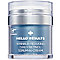 IT Cosmetics Hello Results Wrinkle-Reducing Daily Retinol Serum-in-Cream  #0