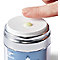 IT Cosmetics Hello Results Wrinkle-Reducing Daily Retinol Serum-in-Cream  #2