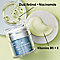 IT Cosmetics Hello Results Wrinkle-Reducing Daily Retinol Serum-in-Cream  #3