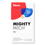 Hero Cosmetics Mighty Patch Duo 