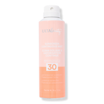 ULTA Beauty Collection Continuous Sunscreen Mist SPF 30 