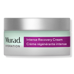 Murad Intense Recovery Cream 