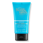 Bondi Sands Travel Size Everyday Gradual Tanning Milk 