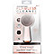 Flawless by Finishing Touch Flawless Cleanse Hydro-Vibrating Facial Cleanser  #4