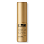 STMNT Grooming Goods Spray Powder 