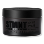 STMNT Grooming Goods Shine Paste 
