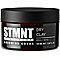 STMNT Grooming Goods Dry Clay  #0