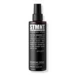 STMNT Grooming Goods Grooming Spray 