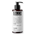 STMNT Grooming Goods Shampoo 