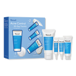 Murad Acne Control 30-Day Trial Kit 