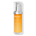 Murad Rapid Dark Spot Correcting Serum 