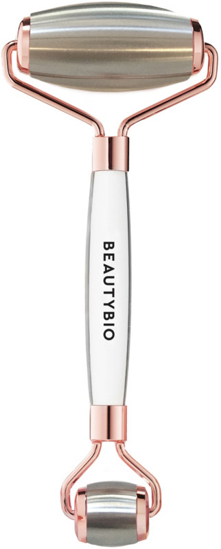 BeautyBio Cryo Skin Icing Roller for Face, Eyes and Body | Ulta