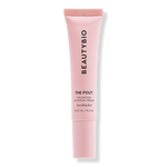 BeautyBio The Pout Sparkling Rosé Volumizing Lip Serum 