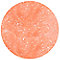 Jovial (pinky peach with a shimmery sheen)  selected