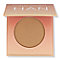 HAN Skincare Cosmetics Bronzer Ibiza (warm brown with golden shimmer) #0